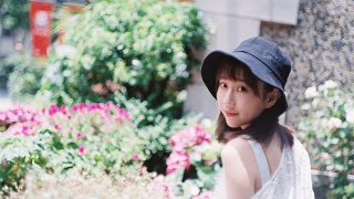 风水中久病不愈家里人总是生病，需要找到风水