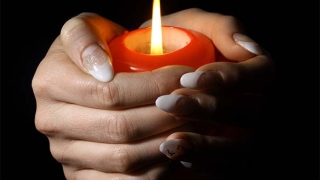 法师在线分享婴灵报复父亲的案例