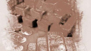 求财运好的方法