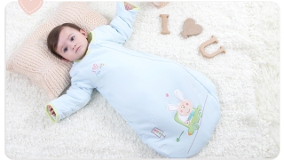 道教超度经文 , 超度婴灵的最佳时间有寺庙