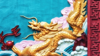 做梦在烧纸钱有很多意思，你一定要知道