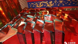 什么是财库,为什么要补财库?