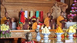 增加财运的渡亡可以让你快速提升财运