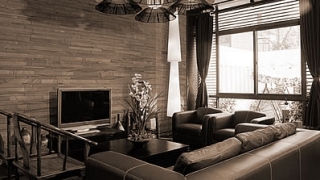 元月里拜太岁,拜太岁的注重你一定要了解