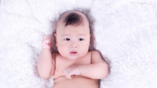 在庙里超度堕胎婴灵有效果吗 , 北京白云观可以超度婴灵吗