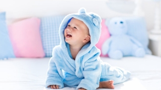 堕胎后超度了婴灵就能消除果报