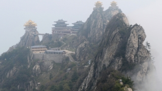 这些赶走小人的法术交给你,职场中遇到小人不用怕