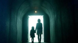 我同事做无痛人流的亲身经历，身体变得很差