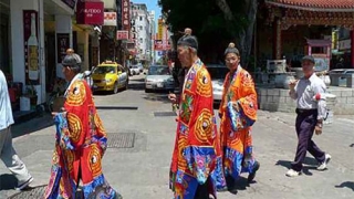 男生开运眉的眉形_这样的眉毛能给我们带来好运