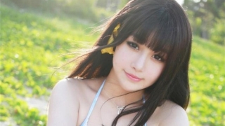 和合符可以烧掉么 和合符咒使用的禁忌注意事项