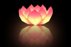 补财库后的注意事项/八字原局财库戌辰相冲