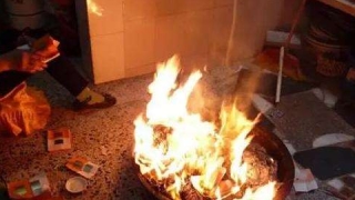 49天内流产有婴灵吗做超度后的感应