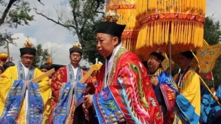 做了和合法事之后要等,和合法事一般做了效果是