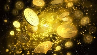 还阴债需要每年都还吗 ／佛家还阴债的规依