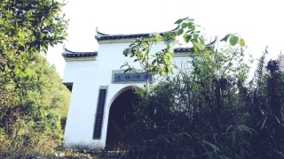 给堕胎孩子超度,超度法事必不可少