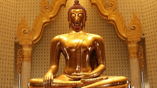 线上婴灵超度，在堕胎之后一定不要忘记得超度