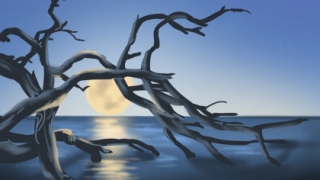 中元节念经,中元节念什么经超度亲人亡灵