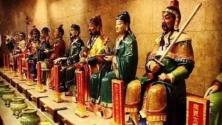 犯太岁是什么意思 如何化解犯太岁