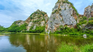 梦见自己爱情失败事业受阻，这是因为我们风护