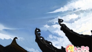 和合符与和合术区别是什么