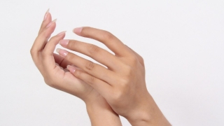 想通过指纹看一生财运,这篇文章已经帮你总结好