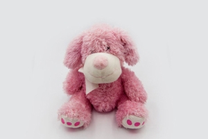 婴儿是投胎转世的婴灵,分享超度婴灵的方法