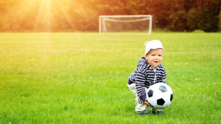 什么东西是辟邪的,能够很好的保护我们的平安