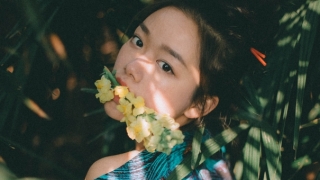 几个简单的婚姻和合术法事