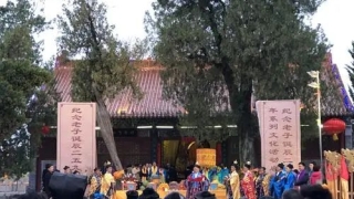 佛家道家阴债怎样还?