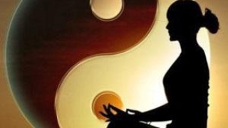 在庙里超度堕胎婴灵有效果吗 , 佛家超度