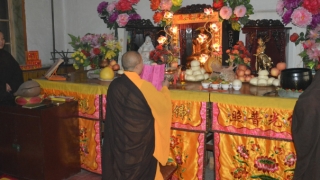 这些害人的法术一定要注意了,中招会影响到我们的生活