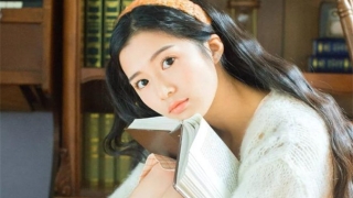 送男友礼物能否挽回 挽回前任我们可以使用爱情和合术