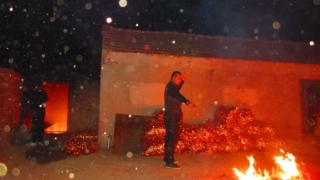 道家还阴债咒  看看还阴债的正确方法