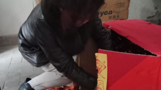 受生债需要还几次?受生债一年还几次?