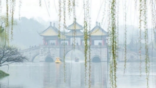 事业发展受阻怎么办,教你3个旺事业运方法,让事业腾飞