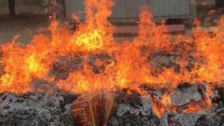 还阴债法事正确方法,很多人都不知道