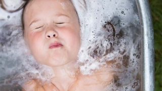 超度经文地藏经让婴灵得到尽快解脱