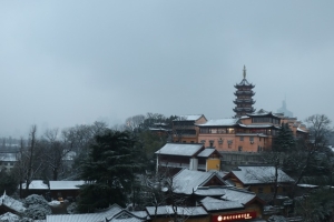 去寺庙烧香的讲究,需要注意的上香事项