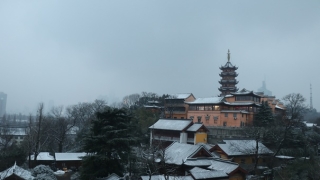 去寺庙烧香的讲究，需要注意的上香事项