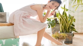 八字合婚不合适又怀孕了,会不会影响到孩子的未来