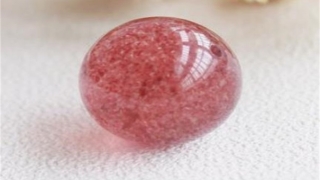 招桃花运珠佩戴有讲究,这3点大家一定要了解,不然戴了也没用