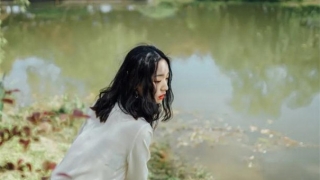 五帝钱能斩烂桃花吗？五帝钱也是有斩烂桃花的效果