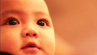 打胎后不顺，这是预料之中的事情