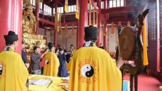 八字择吉日意义非凡 别随意在黄历上挑日子了 搞不好对你还有伤害