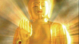 女人堕胎后男人运气不好，尤其是财运