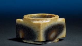 男士带什么招财辟邪,这5款吉祥饰品,照着带准没错