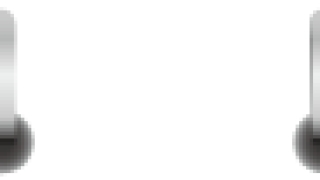 超度的本质到底是什么？能量超度又是什么？