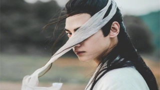 夫妻和合术反噬 做夫妻和合术需要注意的问题