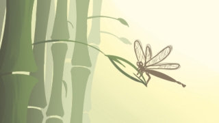 道教的宗旨是什么 你了解多少