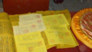 2022年最新还阴债的好处分享